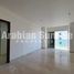 1 Bedroom Apartment for sale at Marina Heights 2, Marina Square, Al Reem Island