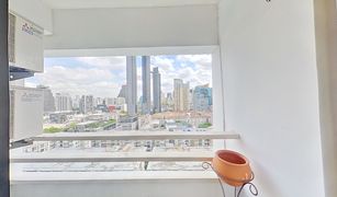 2 Bedrooms Condo for sale in Khlong Tan Nuea, Bangkok Thonglor Tower