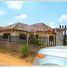 2 Bedroom Villa for sale in Laos, Chanthaboury, Vientiane, Laos