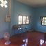 3 Bedroom House for rent in Kanchanaburi, Tha Maka, Kanchanaburi
