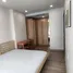 1 Bedroom Condo for rent at Supalai Premier Samsen - Ratchawat, Thanon Nakhon Chaisi, Dusit