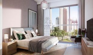 2 Bedrooms Apartment for sale in Creekside 18, Dubai Island Park II