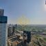 5 Bedroom Penthouse for sale in Marina Gate, Dubai Marina, Marina Gate