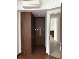 5 Bedroom Apartment for rent at Ara Damansara, Damansara