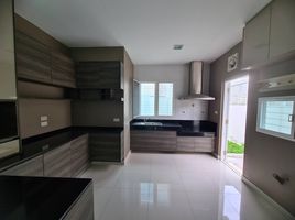 3 Bedroom House for sale at 88 Land and House Koh Kaew Phuket, Ko Kaeo