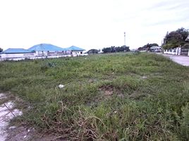  Land for sale in Hua Hin, Hua Hin City, Hua Hin