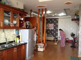 3 Schlafzimmer Wohnung zu verkaufen im Vimeco I - Phạm Hùng, Me Tri