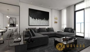 1 Bedroom Apartment for sale in Midtown, Dubai Midtown Noor