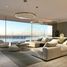 4 Bedroom Penthouse for sale at Liv Lux, Park Island, Dubai Marina