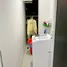 2 Bedroom Condo for rent at Saigon Mia, Binh Hung, Binh Chanh