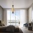 1 Schlafzimmer Appartement zu verkaufen im AZIZI Riviera 38, Azizi Riviera, Meydan