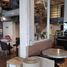 Studio Shophouse for rent in Phaya Thai, Bangkok, Phaya Thai, Phaya Thai