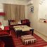 2 Bedroom Apartment for sale at Appartement 2 chambres - Guéliz, Na Menara Gueliz, Marrakech, Marrakech Tensift Al Haouz, Morocco