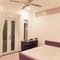 Studio House for rent in Ho Chi Minh City, Tan Thuan Dong, District 7, Ho Chi Minh City