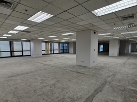 592 SqM Office for rent at Sun Towers, Chomphon