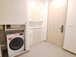 1 Schlafzimmer Appartement zu verkaufen im Noble Ploenchit, Lumphini