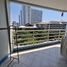 Studio Condo for sale at View Talay 5, Nong Prue