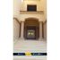 6 Bedroom House for sale at Dara Gardens, Northern Expansions, 6 October City, Giza