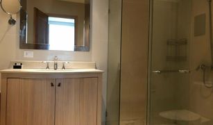 1 Bedroom Condo for sale in Thung Wat Don, Bangkok The Empire Place