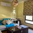 3 Schlafzimmer Haus zu vermieten im Westown, Sheikh Zayed Compounds, Sheikh Zayed City, Giza