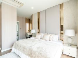 4 Schlafzimmer Villa zu verkaufen im Malada Grand Coulee, Buak Khang, San Kamphaeng