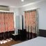 2 Schlafzimmer Wohnung zu vermieten im Lumpini Place Phahol-Saphankhwai, Sam Sen Nai, Phaya Thai