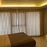 2 Schlafzimmer Appartement zu vermieten im City Garden Pattaya, Nong Prue