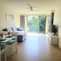 1 Bedroom Apartment for sale at Laguna Beach Residences Reef, Choeng Thale