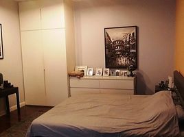 2 Schlafzimmer Appartement zu vermieten im Noble Ora, Khlong Tan Nuea, Watthana, Bangkok