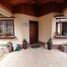 5 Bedroom Villa for sale in Costa Rica, Moravia, San Jose, Costa Rica