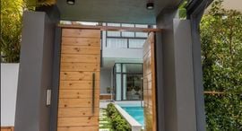 Available Units at Civetta Villas