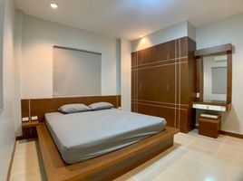 3 Schlafzimmer Villa zu vermieten im SP Village 5, Nong Prue
