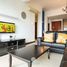 1 Schlafzimmer Appartement zu vermieten im Suntrust Solana, Ermita