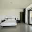 5 Bedroom Villa for sale in Kuta, Badung, Kuta