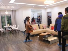 3 Schlafzimmer Wohnung zu verkaufen im Times Tower - HACC1 Complex Building, Nhan Chinh