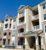 Investment Property