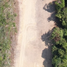  Land for sale in Phuket, Pa Khlok, Thalang, Phuket