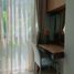 1 Schlafzimmer Appartement zu vermieten im Promphan 53, Khlong Tan Nuea