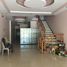 Studio House for sale in Thanh Hoa, Thanh Hoa, Dong Ve, Thanh Hoa