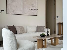 1 Bedroom Condo for rent at Scope Lang Suan, Lumphini