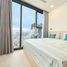2 Bedroom Apartment for rent at Vinhomes Golden River Ba Son, Ben Nghe, District 1, Ho Chi Minh City