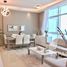 3 Bedroom Apartment for sale at Marina Pinnacle, Dubai Marina