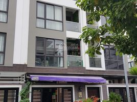 3 Schlafzimmer Villa zu verkaufen in Tan Binh, Ho Chi Minh City, Ward 10