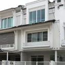 เดอะ เทอเรส ติวานนท์