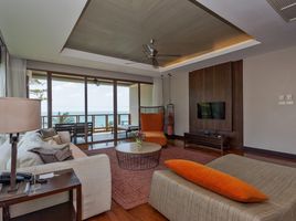 3 Bedroom Condo for rent at Shasa Resort & Residences, Maret, Koh Samui