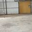  Warehouse for rent in Robinson Lifestyle Thalang Phuket, Si Sunthon, Si Sunthon