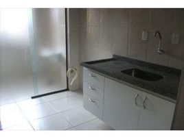 2 Schlafzimmer Appartement zu verkaufen im São Benedito, Pesquisar, Bertioga, São Paulo