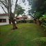 2 Schlafzimmer Haus zu verkaufen in Parrita, Puntarenas, Parrita, Puntarenas