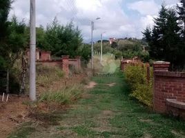  Land for sale in Santander, Los Santos, Santander