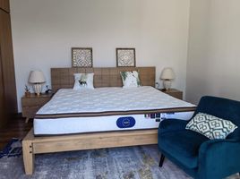 4 Schlafzimmer Villa zu vermieten im Phustone Villa, Si Sunthon